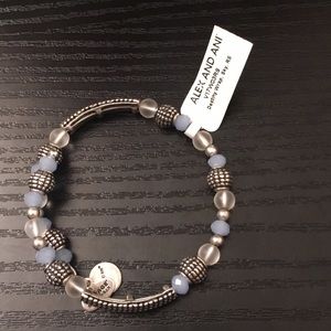 Alex and Ani Bracelet
